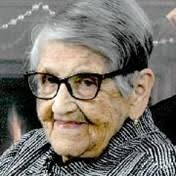 Dale Dallman's Instagram, Twitter & Facebook