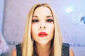 Conoce a la empresaria Tamara Coronel, una mujer con gran carisma y  profesionalismo