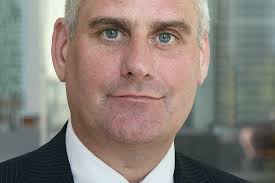 Carillion MD joins Forrest as new CEO