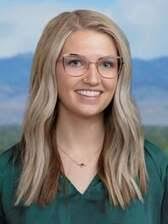 Top Rated Natrona County, WY Lawyers