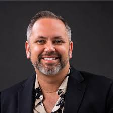 Friends of Sean Boldman