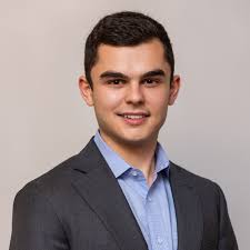 2023 Schaeffer Fellows