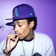 Stream Medicated-Wiz Khalifa (REMIX) by Gunsky