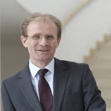 The bank provides a range of financial services for private and corporate clients. Werner Laure Leiter Konzernpersonalmanagement Bks Bank Ag Xing