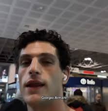 ⬛️ REINVENTION ⬛️ New Digital Cover