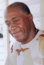 Linden businessman dies after crashing into lumber truck