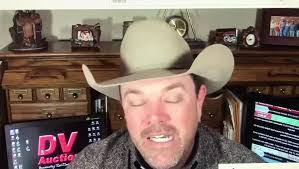 Montana Corbett's Instagram, Twitter & Facebook