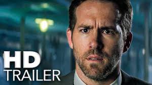 The series premiered on may 11, 2020, on food network. Madelstrip Trailer Deutsch German Amy Schumer Hd 2017 Youtube