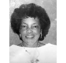 Madeline Garner's Instagram, Twitter & Facebook