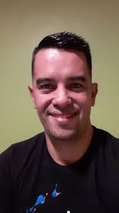 Elio Carrillo (@ElioCarrillo99)