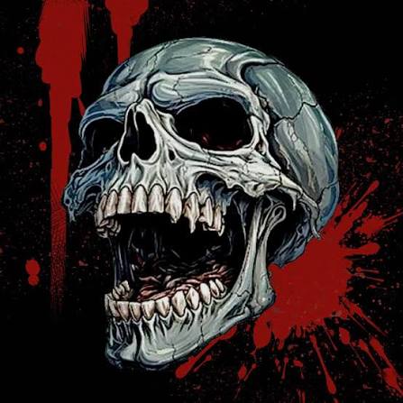 Screaming Skull Enterprises | Rushden