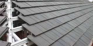 Berdasarkan motifnya, produk ini dapat kita bedakan menjadi tipe umumnya tipe polished terpasang sebagai lantai interior untuk rumah, sedangkan tipe unpolished. Mengenal Jenis Jenis Material Atap Untuk Rumahmu