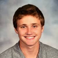 300+ "Policelli" profiles