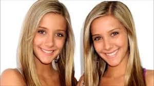 Maybe you would like to learn more about one of these? Camilla And Rebecca Rosso Please Subscribe Slide Show 4 20 2019 Youtube