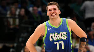 The nba star, luka doncic, has an average salary of $6,569,040 per year. Luka Doncic Air Jordan 35 Xxxv Pe Release Date Sole Collector