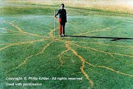 Nws Jetstream Lightning Frequently Asked Questions