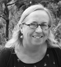 Rebecca Cann's Instagram, Twitter & Facebook