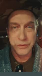 DEVELOPING: Stephen Baldwin, the brother of Alec Baldwin and father in law  to Justin Beiber, posted this cryptic message to X which has his fans  confused. He knows. Mel Gibson knows also.