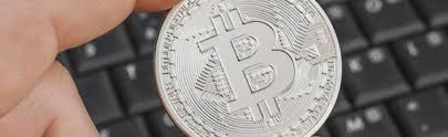 Bitcoin is the most preferred cryptocurrency for investment because of the underlying reliable blockchain technology, security, and accessibility. Facebook S Libra Pitches To Be The Future Of Money Bbc News