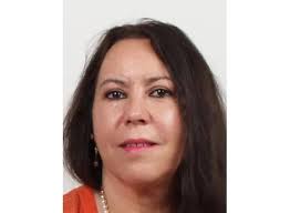 Yvonne Nichols Obituary (2025)