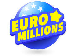 Draws take place on tuesday and friday evenings with a minimum guaranteed jackpot of €17 million, which can roll over up to an impressive €220 million. Buy Euromillions Tickets Play Euromillions Tonight