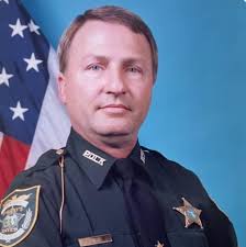 In Loving Memory of Steven D. O'Neal: Retired from PCSO in 2002:  https://www.winterhavendaily.com/index.php/2024/12/04/in-loving-memory-of-steven-d-oneal-retired-from-pcso-in-2002/