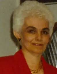 Obituary information for Mary Elizabeth "Liz" Porter