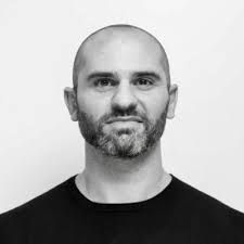 Sara Adami-Johnson Esq, Ph.D, TEP, LL.M, JD, CFP®