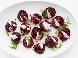 The best way to achieve this? Spring Recipes For Entertaining Food Network