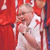 After 13 years, Sullivan steps down