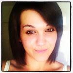 Linda Weikel's Instagram, Twitter & Facebook