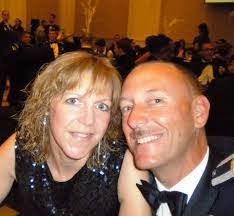 Brian Blaine's Instagram, Twitter & Facebook