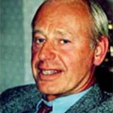 Lapidus Pour Homme Ted Lapidus cologne