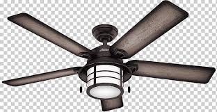 Ceilingfaniq > buy home garden > lamps lighting ceiling fans home garden > ceiling fans prices for sale. Ceiling Fans Hunter Key Biscayne Light Ceiling Fan Home Appliance Light Porch Png Klipartz