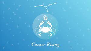 However, don't mind the emotional and fragile appearance of a cancer rising, because they can easily discard this emotional state and suddenly transform into different people. Cancer Rising Sign Cancer Ascendant Traits Appearance Compatibility