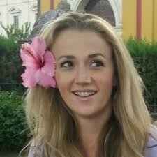 Stream River Song (SAFIA Remix) by Olympic Ayres