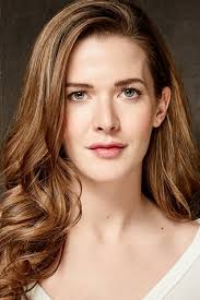 Zara Matthews herečka • Filmožrouti.cz