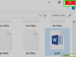 Ip packets are the most critical and fundamental component. How To Make A Minecraft Server With Hamachi With Pictures
