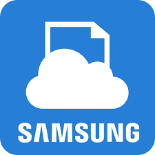 Now you can take your ideas to new places with photoshop on the ipad, draw and paint with adobe fresco, and design for 3d and ar. Samsung Cloud Print App For Windows 10