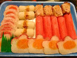 Chinese Hot Pot Recipe Hot Pot Recipe Hot Pot Recipes