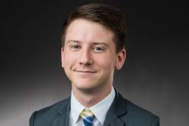 Aaron Gilkey's Instagram, Twitter & Facebook