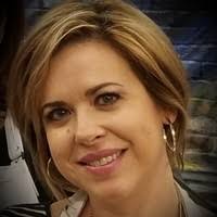 M.Carmen Rincon Almodovar