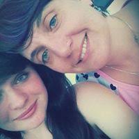 Kacey Hammond (jasonkacey)