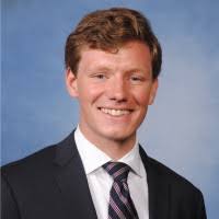 600+ profils pour “Druga”