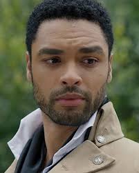 James Stringer Sanditon