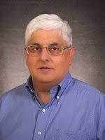 Alumnus' Generosity Benefits Department