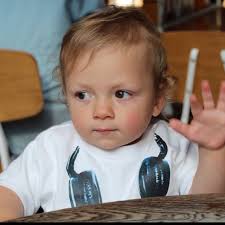 DJ Tshirt, Kids DJ Outfit, Baby DJ, Cool Kids Shirts, Cool Baby Shower  Gift, Little Dj, Baby Headphones, Kids Baby Clothes, Headphones Shirt