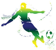 By abdiachwani in types > instruction manuals and futsal. Cerita Senja Peraturan Futsal Terbaru