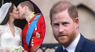 Longstanding royal rule prevented Prince Philip from being called King