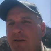 Bisson Family Obituaries